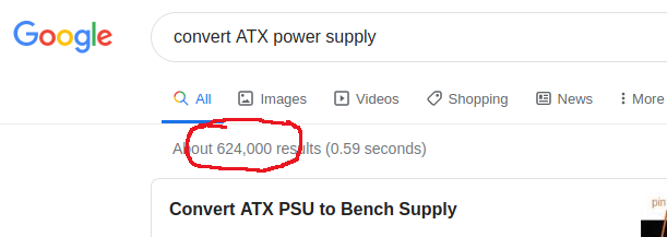 search psu search psu